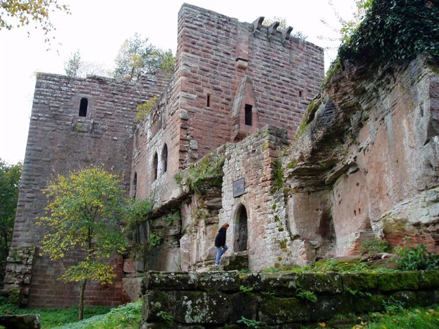 Cht wasenbourg.jpg