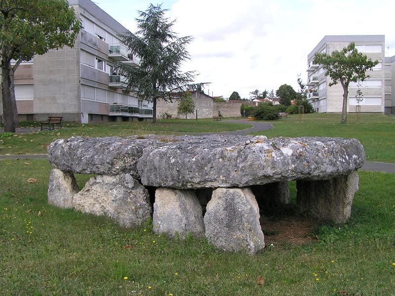 File:Cognac1.2.JPG