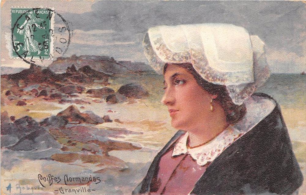 File:Coiffe de Granville.jpg