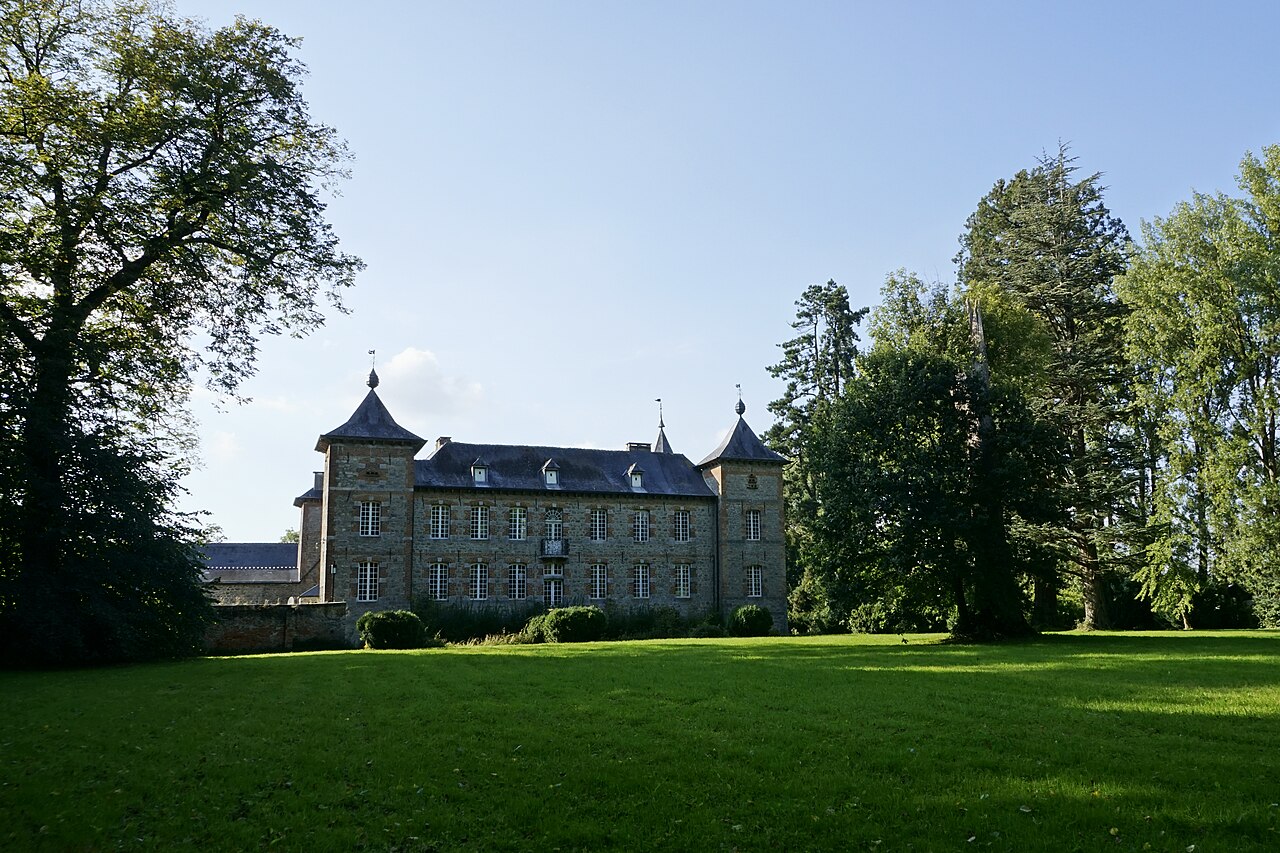Coutant 6.JPG
