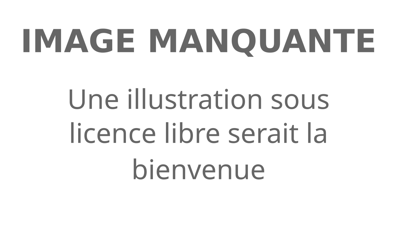 Defaut.svg