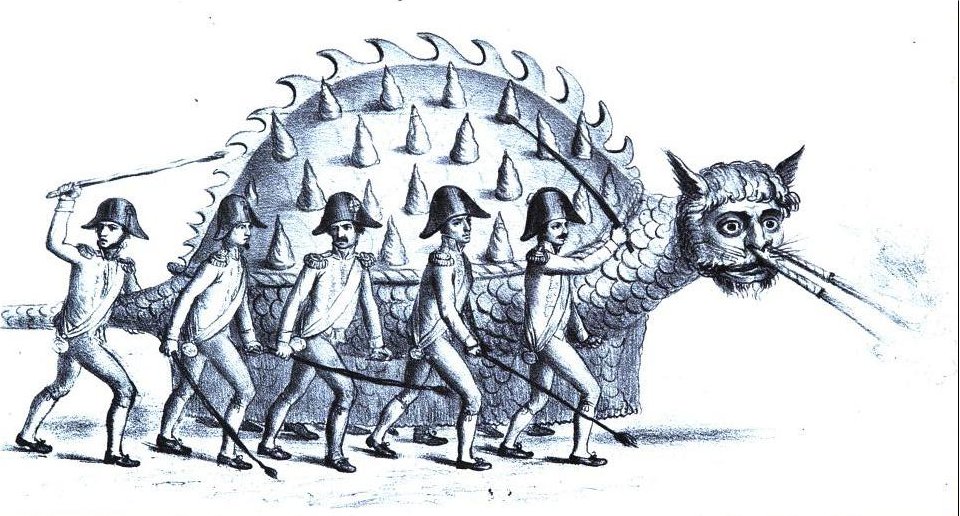 File:Desanat(1846)-p000-frontispiece.jpg