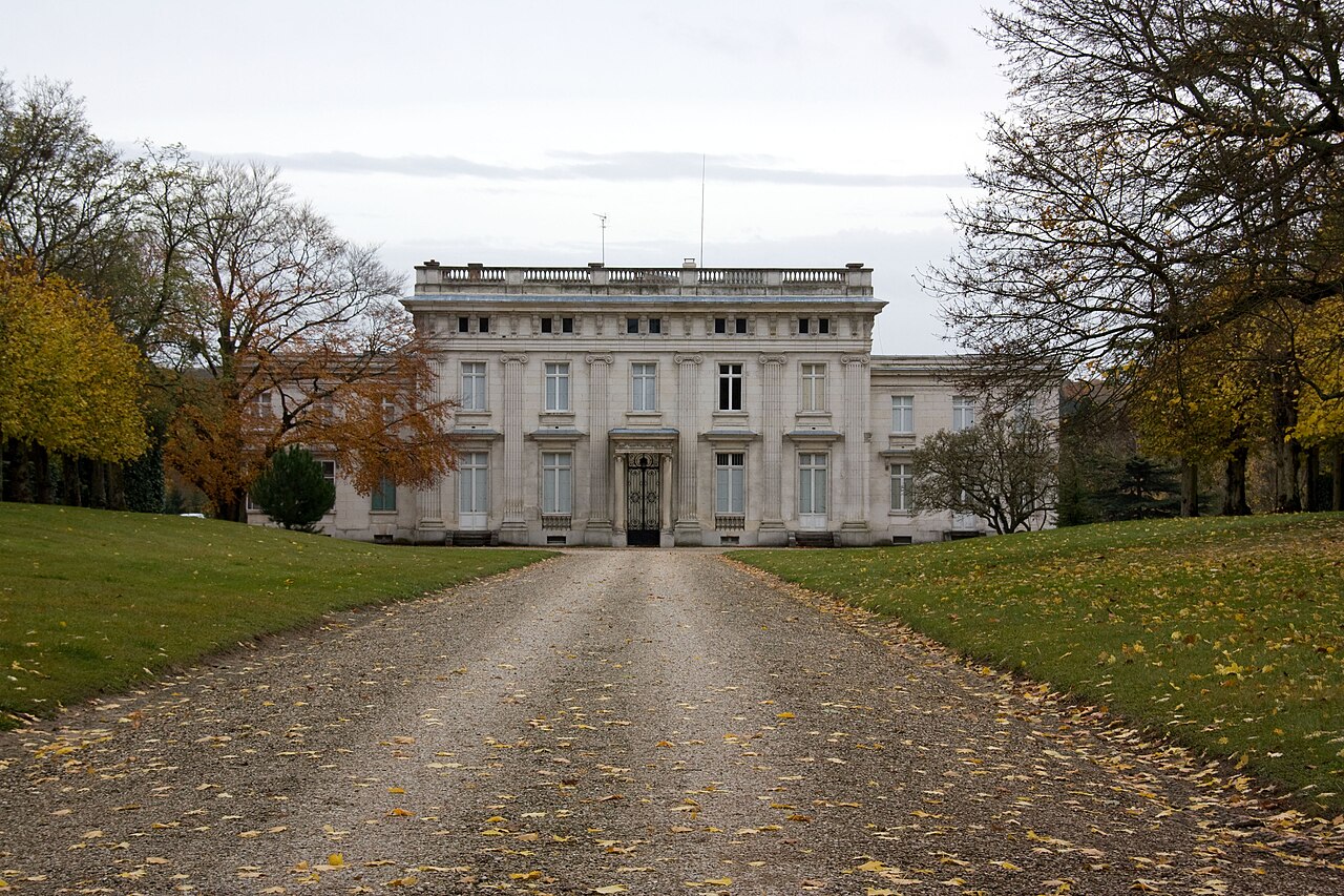 Echarcon IMG 2332.jpg