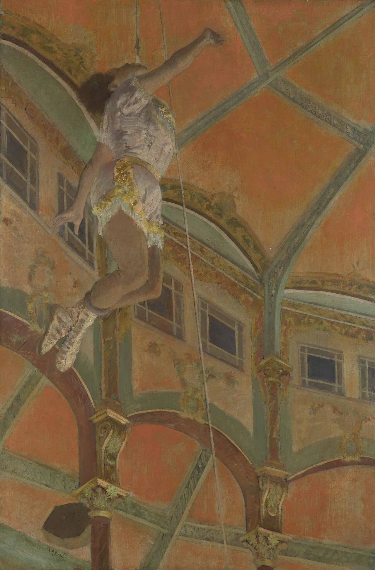 File:Edgar Germain Hilaire Degas 044.jpg