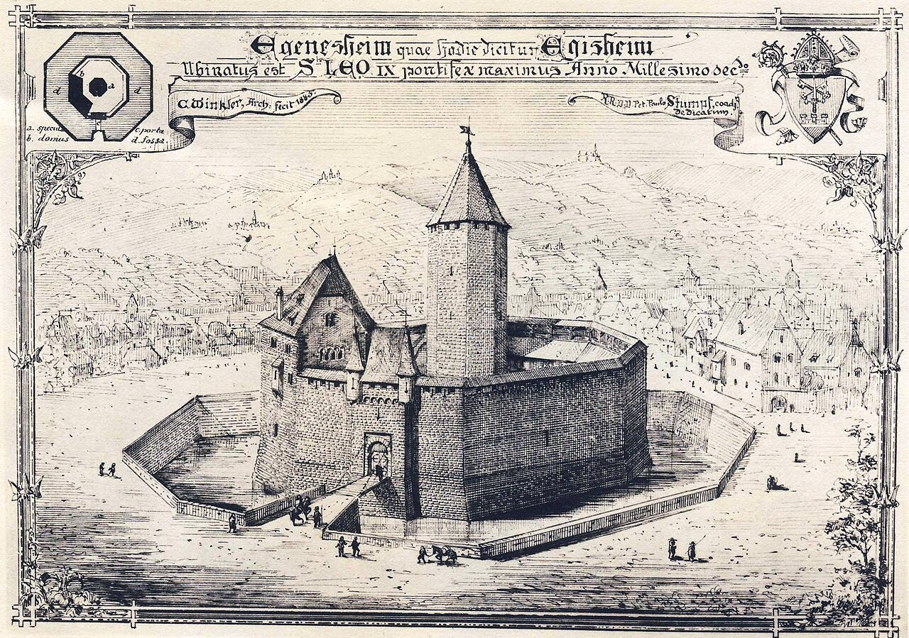 File:Eguisheim A.JPG