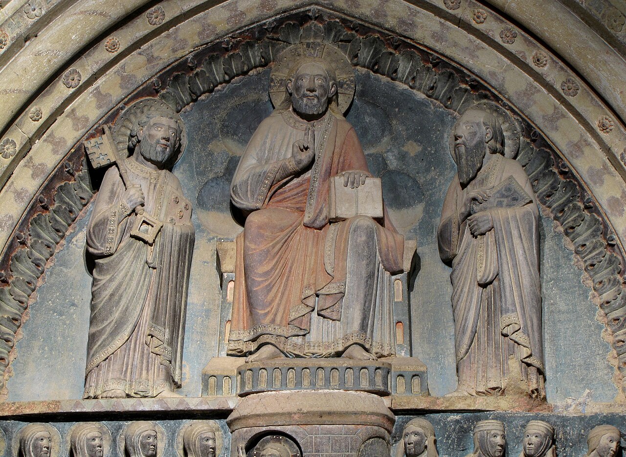 File:Eguisheim StsPierrePaul17.JPG