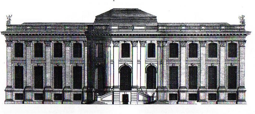 Facade sur jardin chateau neuf montmorency.jpg