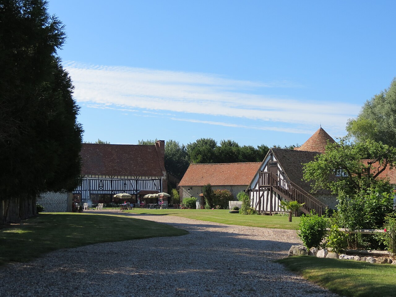 Ferme de Port-Pinché 2.jpg