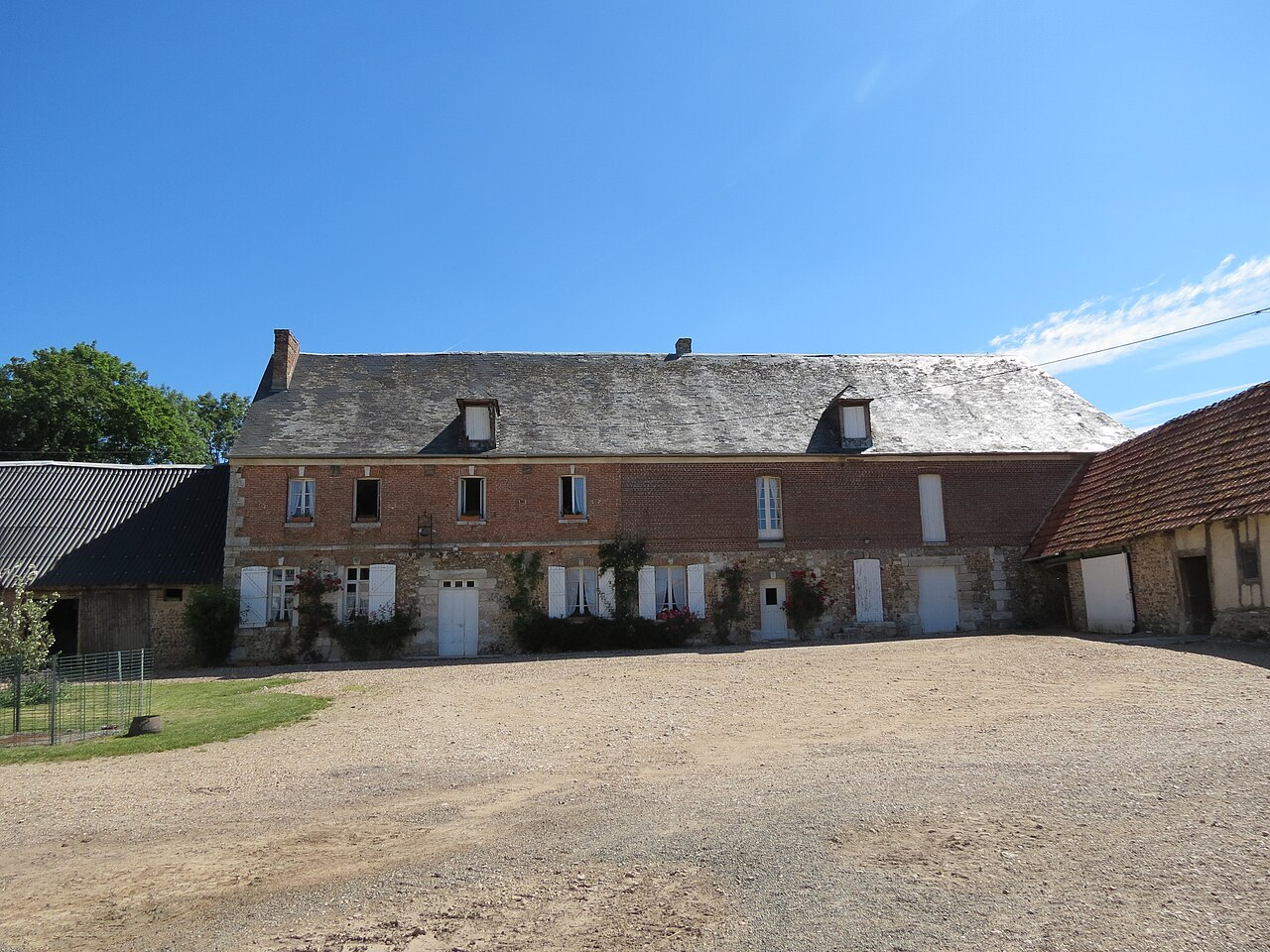 Ferme-manoir de Roncherolles 6.jpg