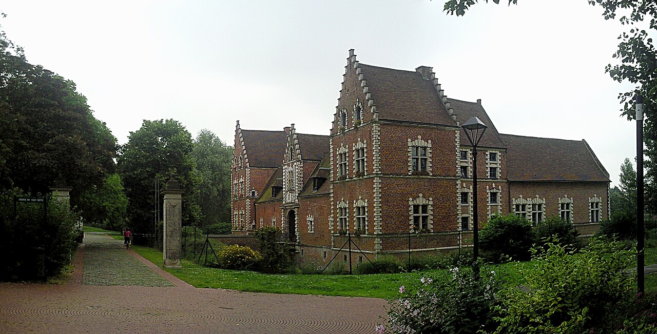 Flers Chateau.jpg