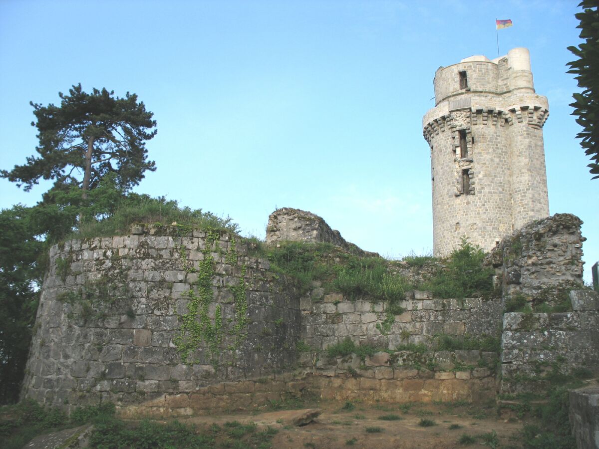 FranceEnglandCard2 317.jpg
