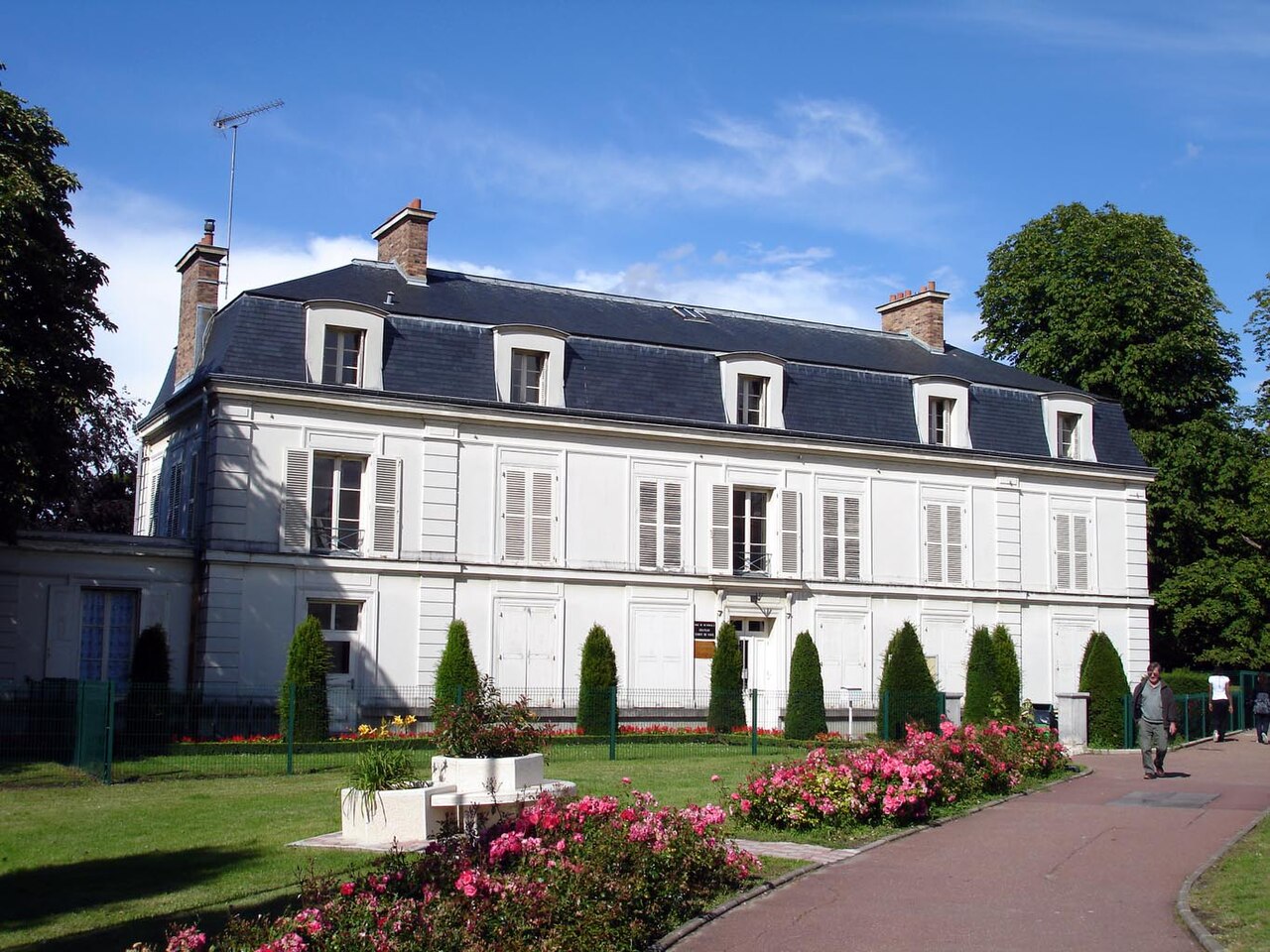 Franconville - Chateau Cadet-de-Vaux 01.jpg