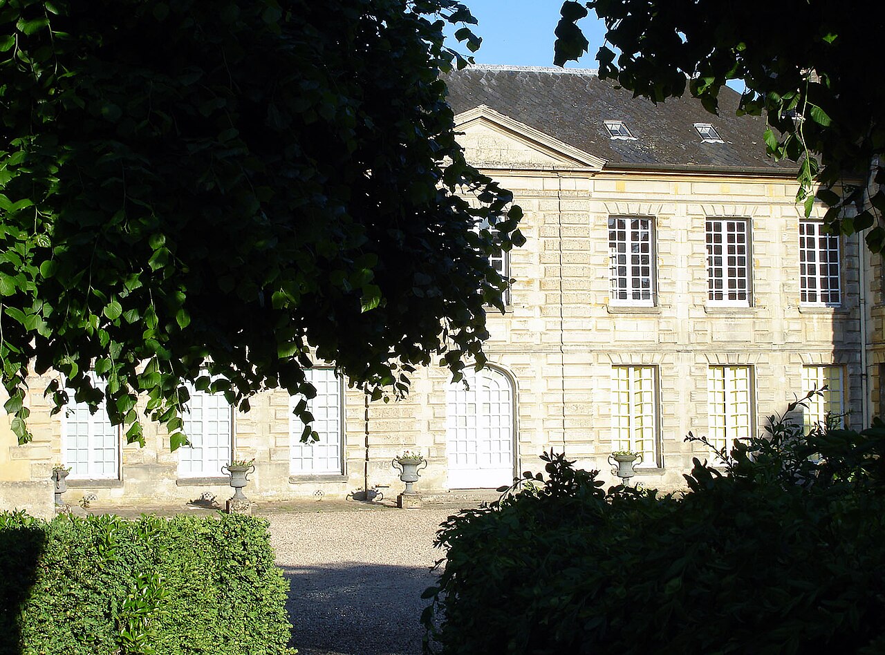Gadancourt - Chateau 01.jpg