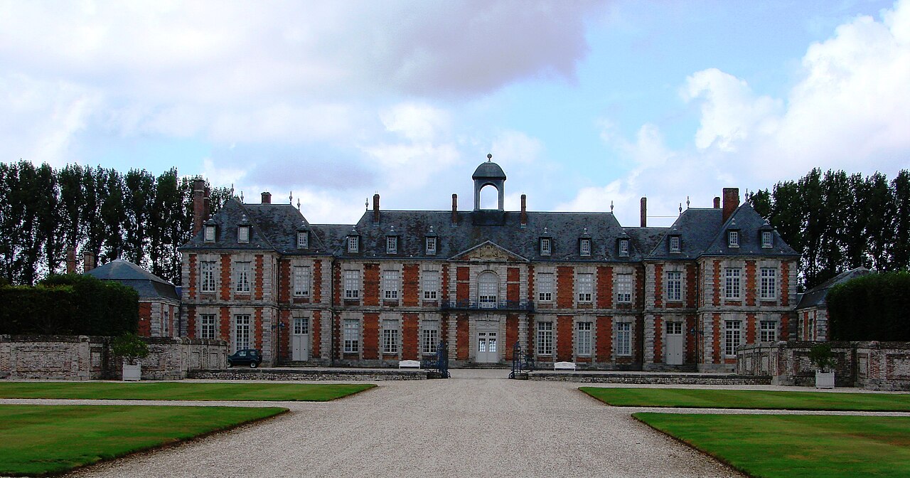 Galleville1.jpg