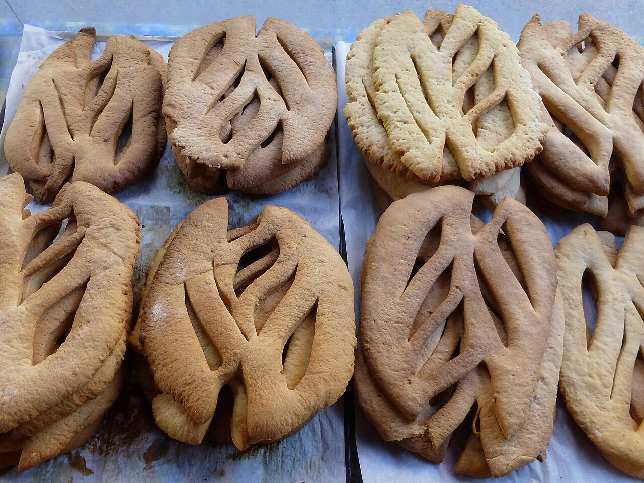 Fichier:Gibassié de Lourmarin (2).jpg — Wikipédia