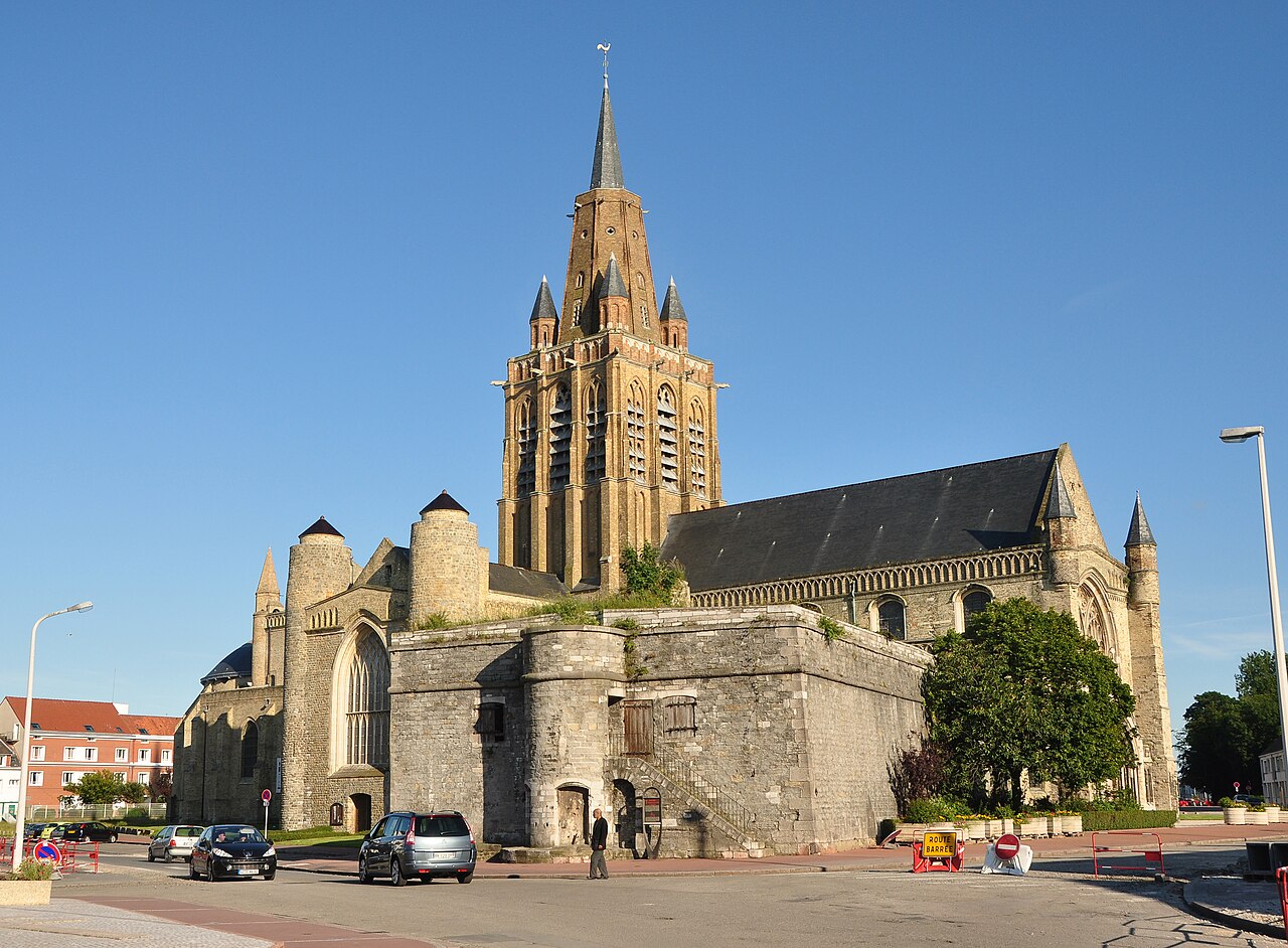 Église_Notre-Dame_de_Calais