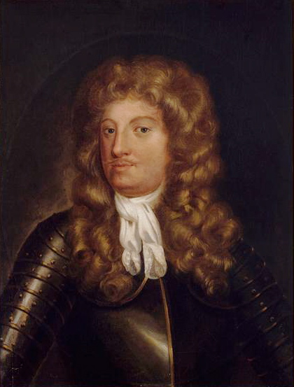 Graincourt - Abraham Duquesne - Versailles.jpg