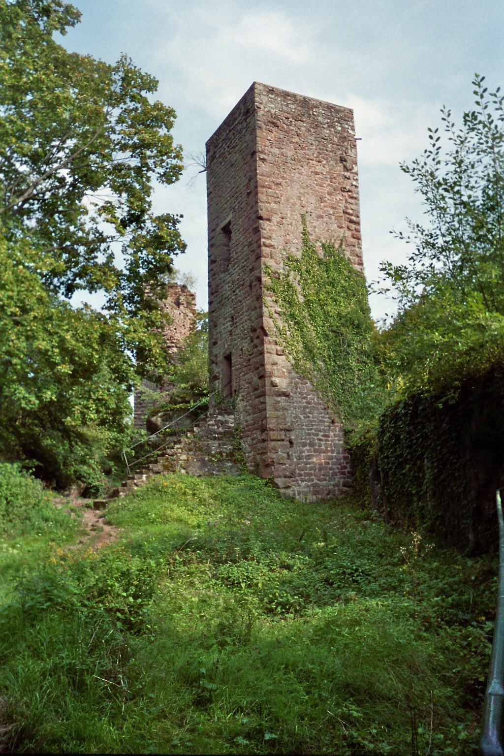 Grand et Petit-Greifenstein.jpg
