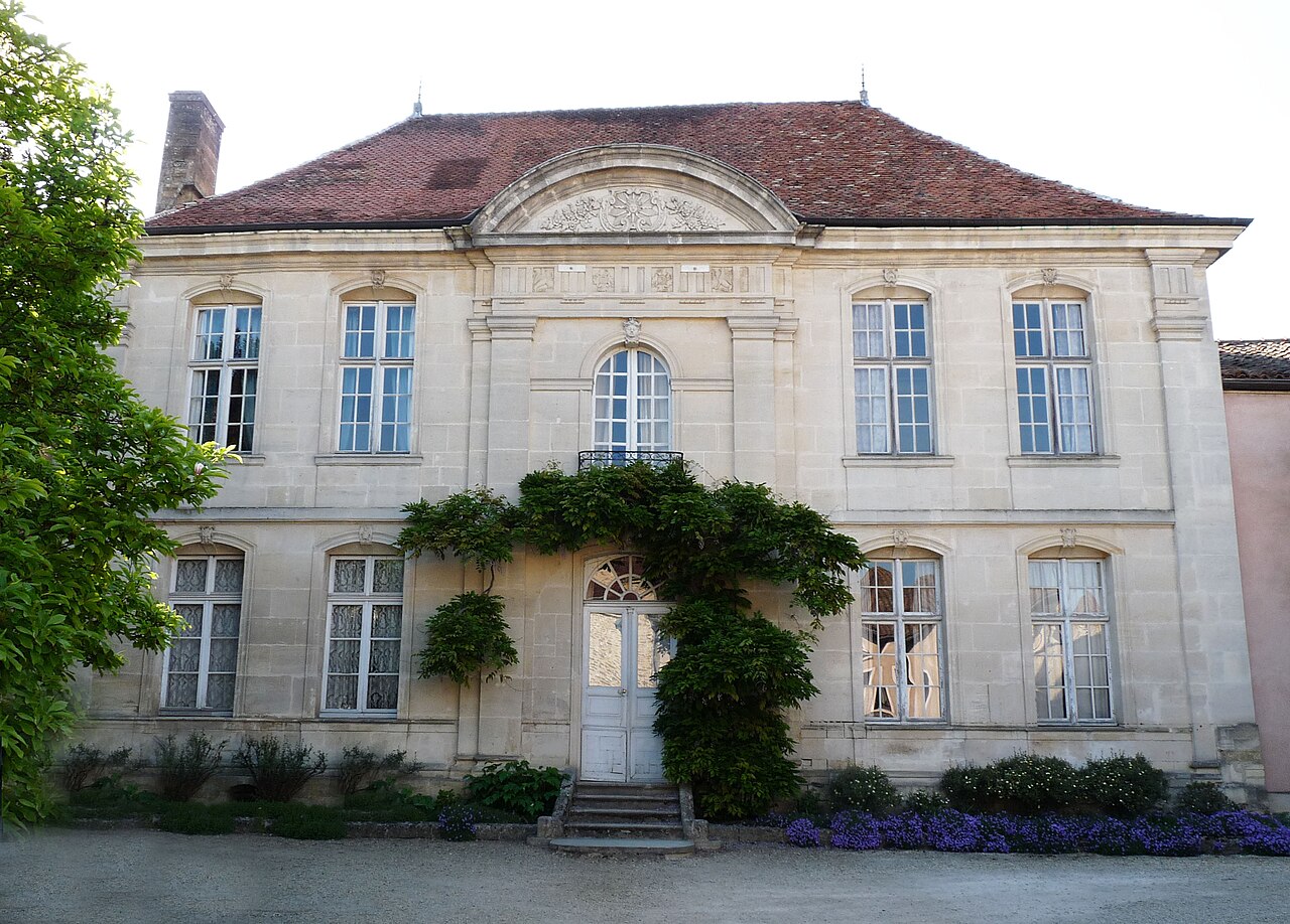Haironville-Château de la Forge (2).jpg