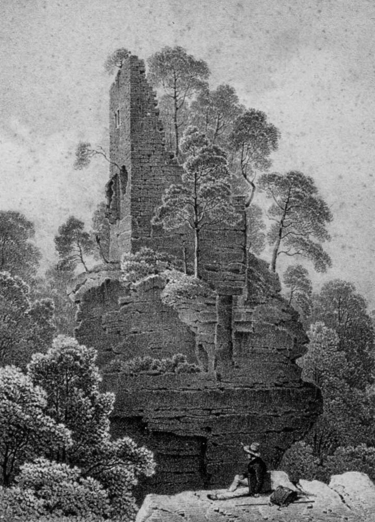 Hohenfels dambach.jpg