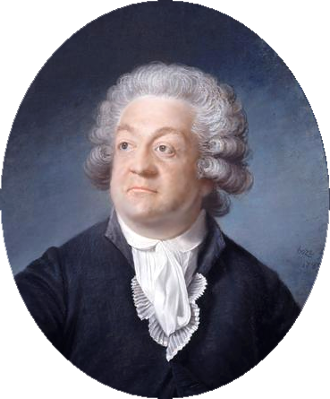 Honoré-Gabriel Riqueti, marquis de Mirabeau.PNG