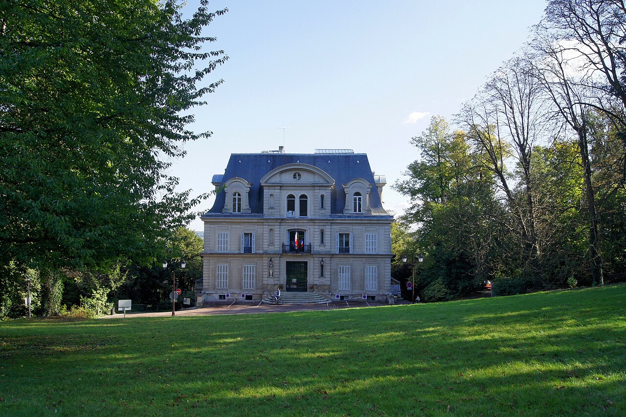 Hotel de Ville (4022924646).jpg