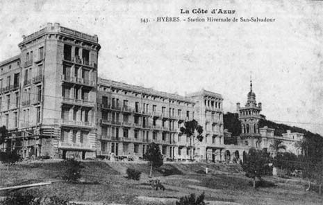 File:HyÃ¨res SSalvadour.jpg