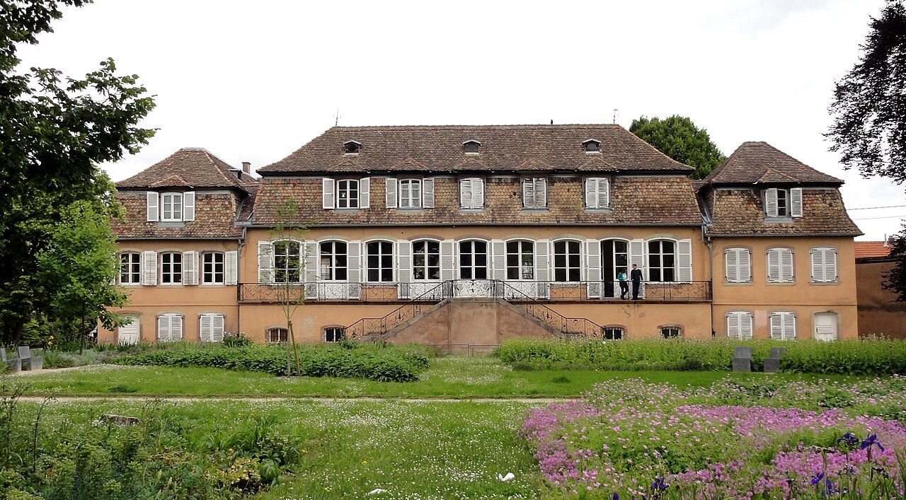 Illkirch rteLyon 106 (2).JPG