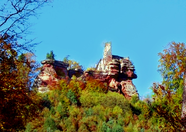 Image Luetzelhard.jpg