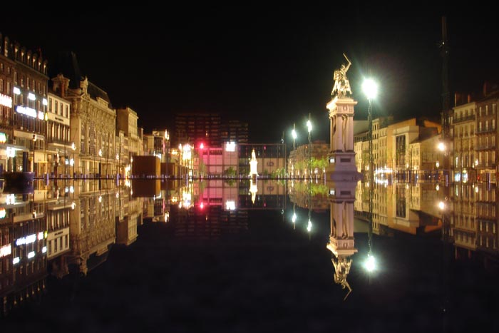 Фотографии Clermont-Ferrand, достопримечательности Clermont-Ferrand