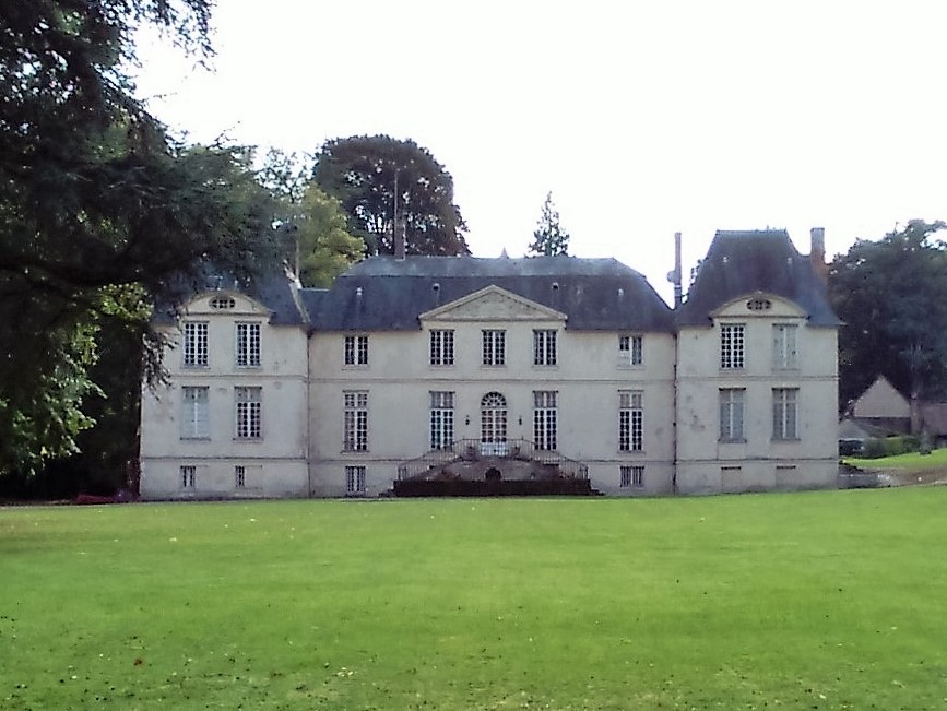 JEUFOSSE 20171019 1.jpg