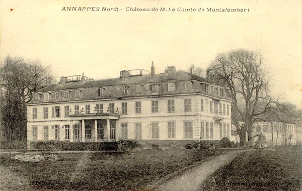 Jielbeaumadier annappes chateau.jpg