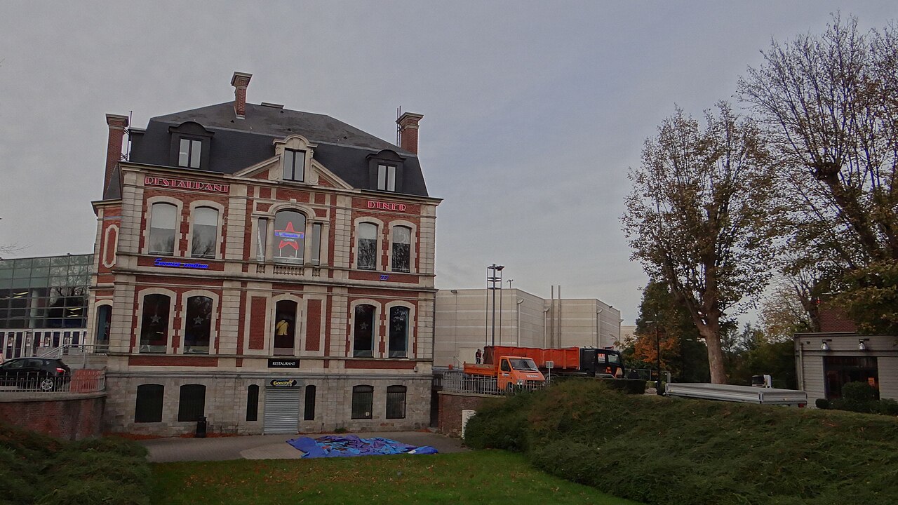 Kinépolis Lomme 03.JPG