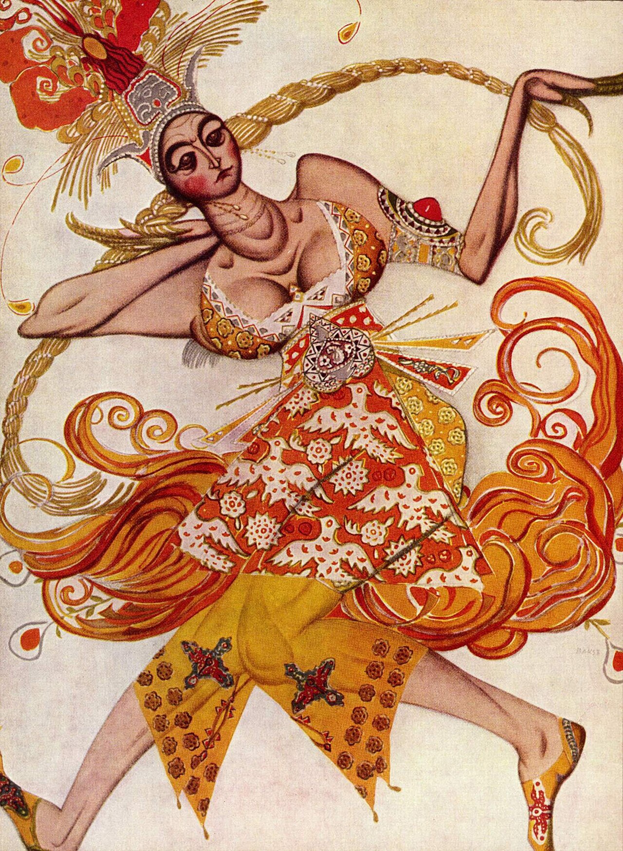 File:Léon Bakst 001.jpg