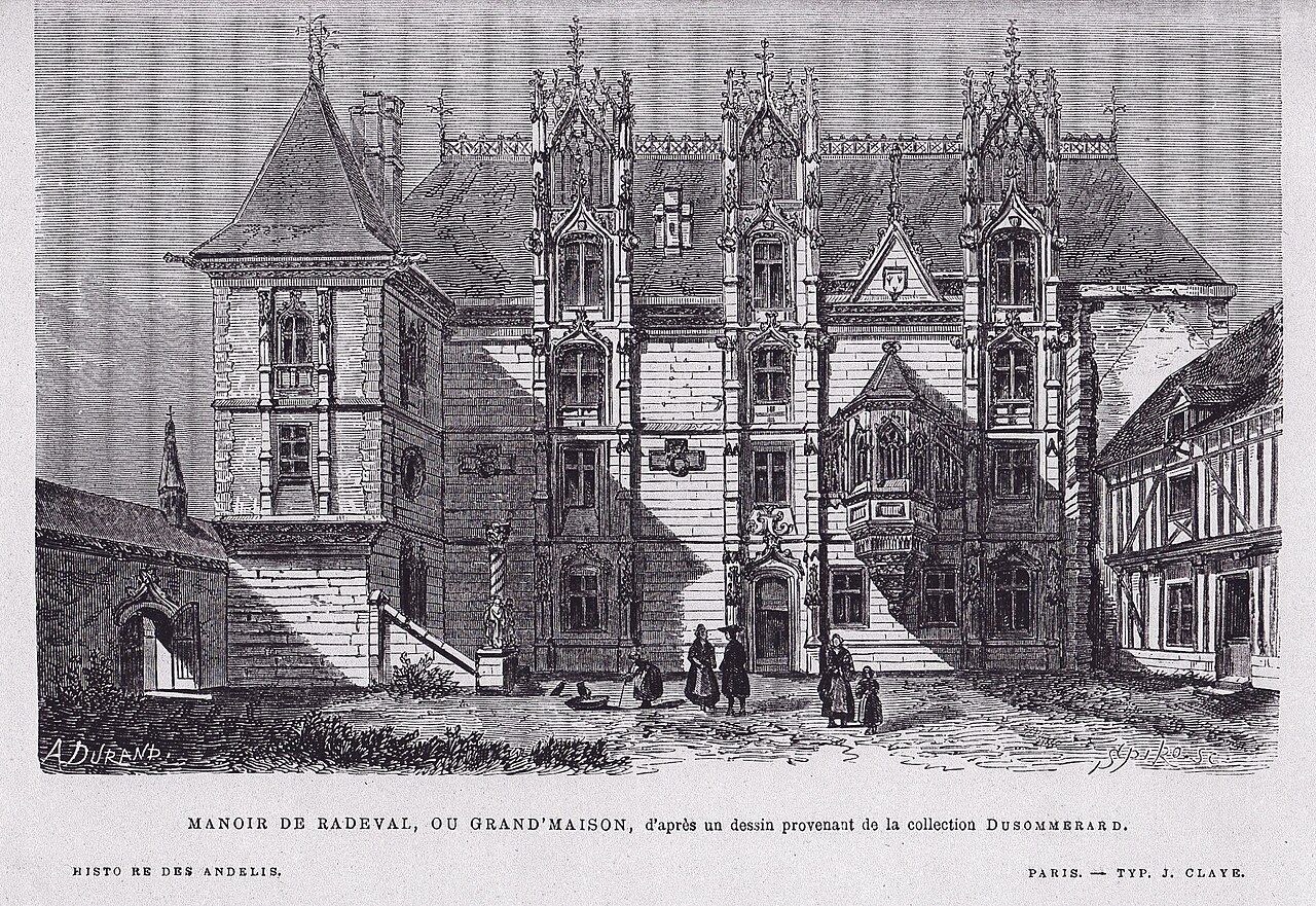La Grand-Maison (Radeval).jpg