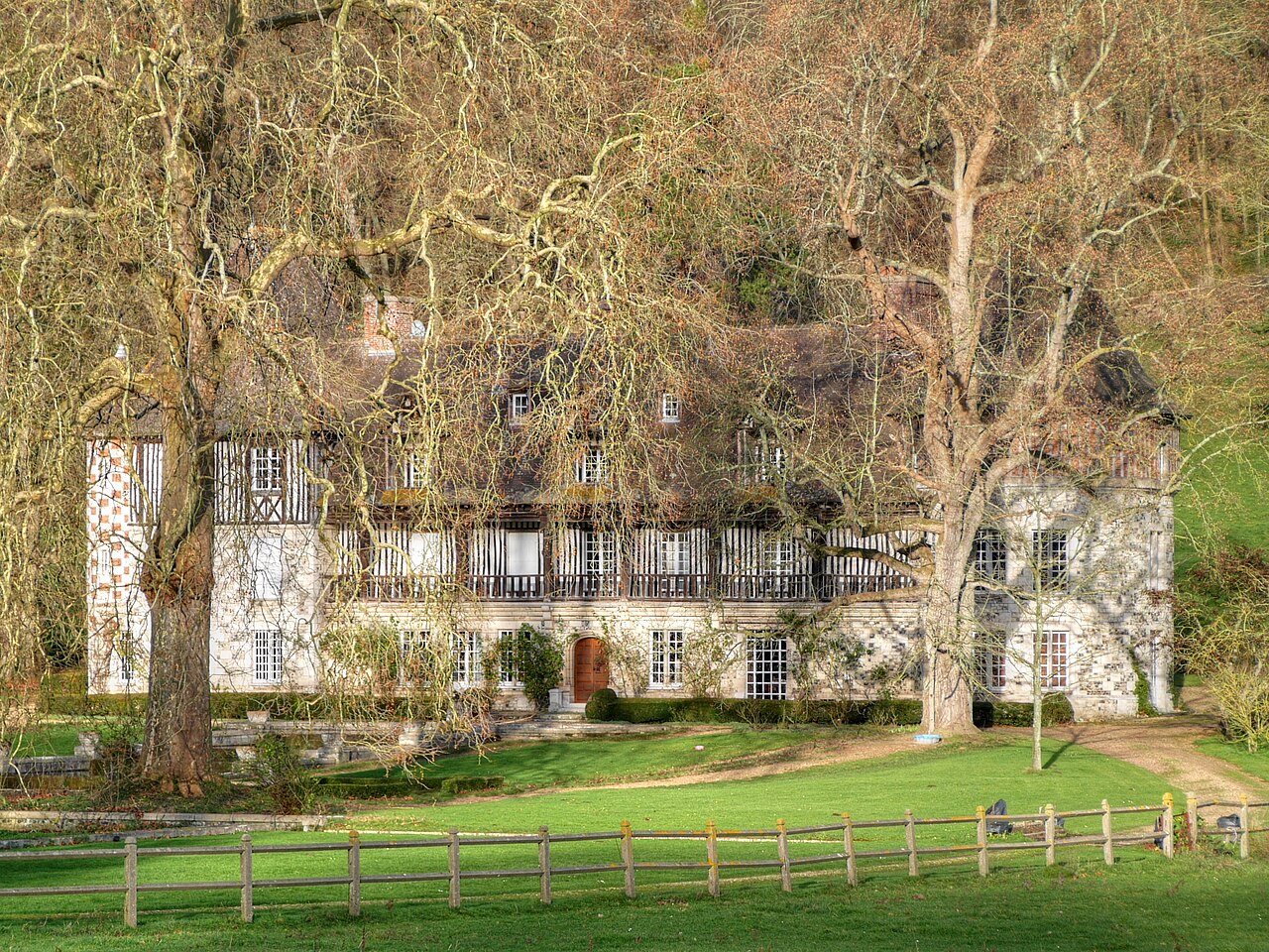 La Pommeraye-Dec. 2015-2.jpg