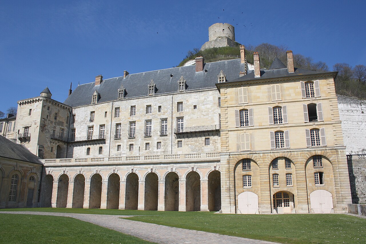 La Roche-Guyon Schloss 189.JPG