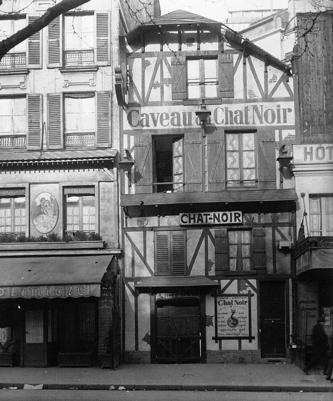 File:Le Chat noir 1929.jpg