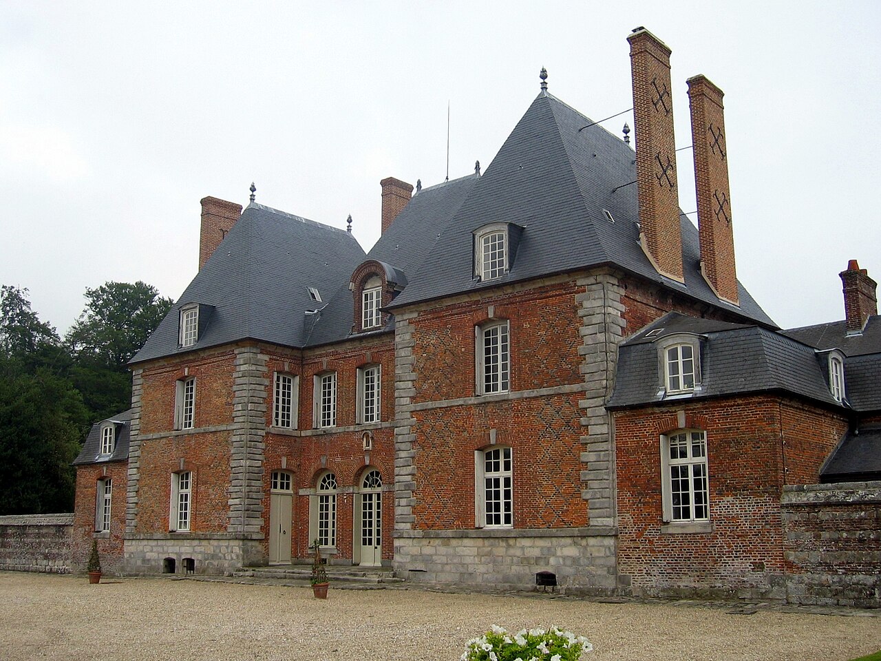 Le Mesnil-Geffroy (Ermenouville).JPG