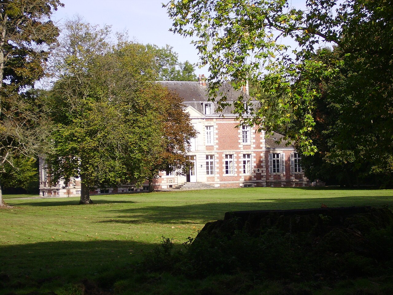 Le plessis.jpg