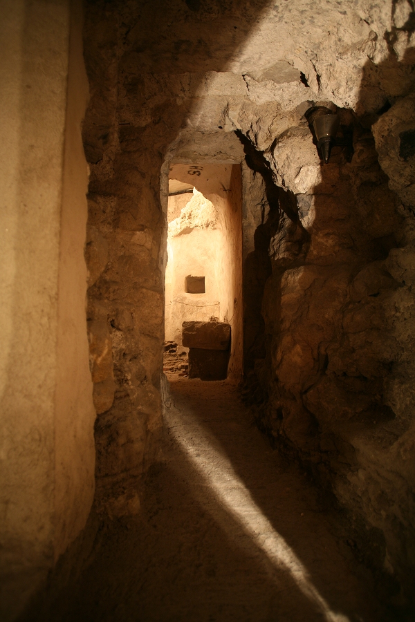 File:LeDuc crypte cathCLFD 081107 01.jpg