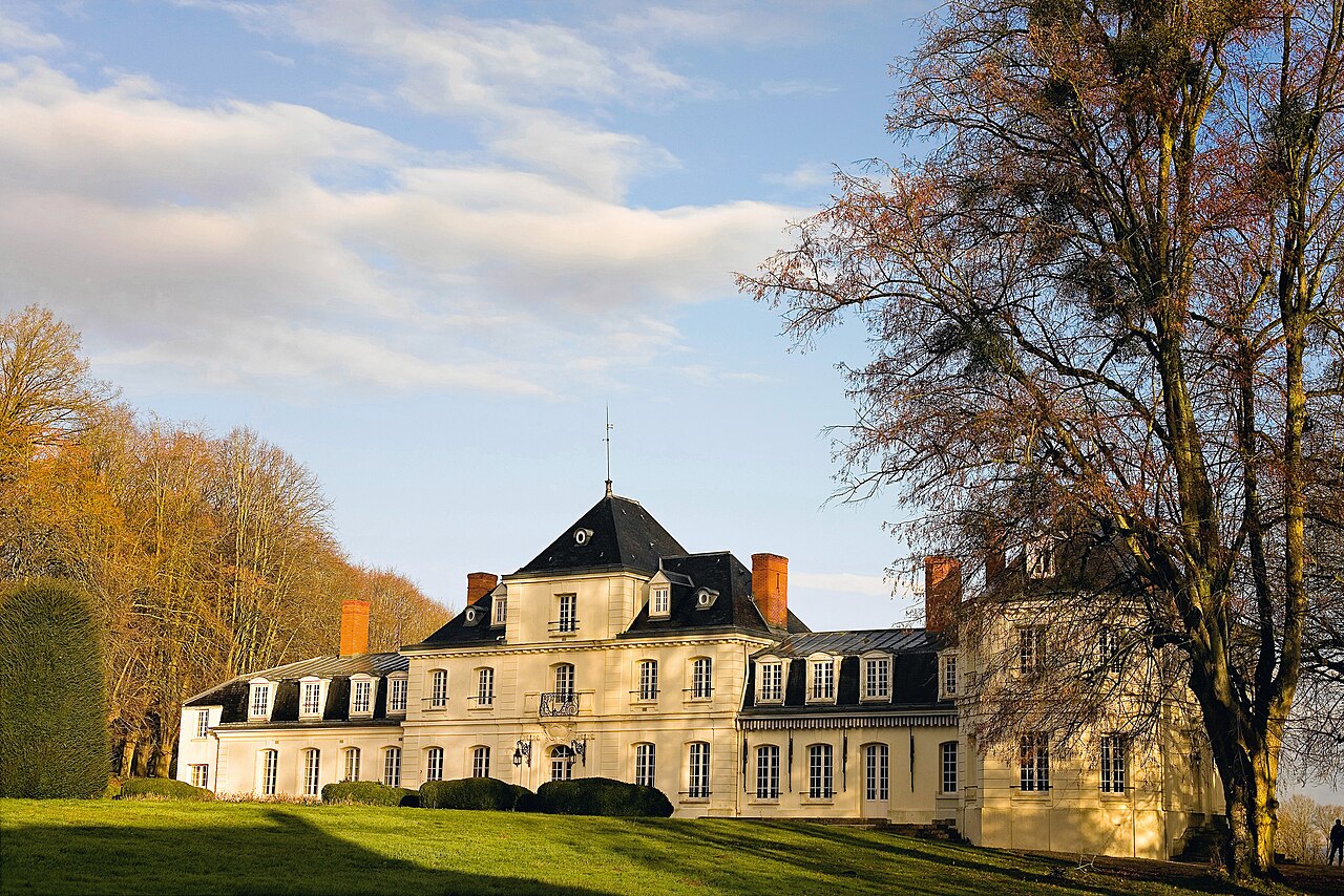 Les étangs de Saint-Aubin.jpg
