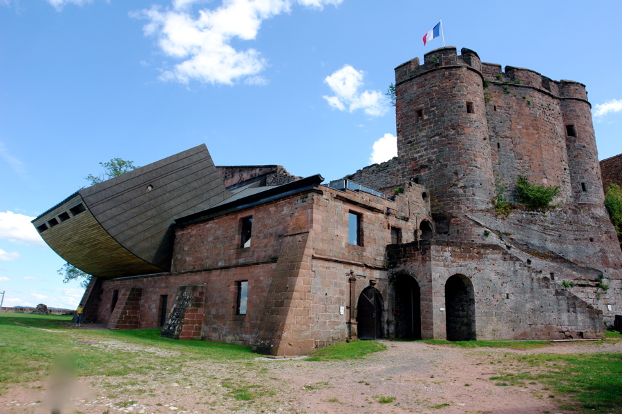 Lichtenberg Alsace 05.jpg