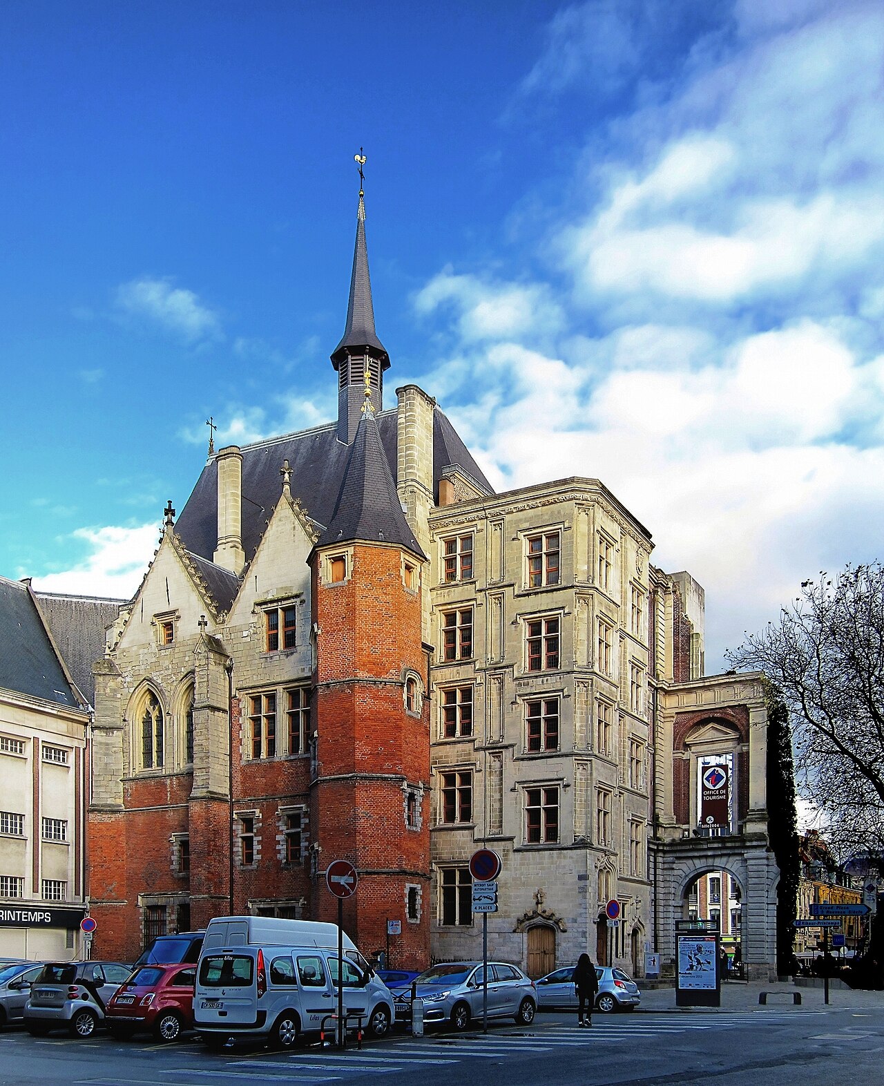 Lille palais rihour.jpg