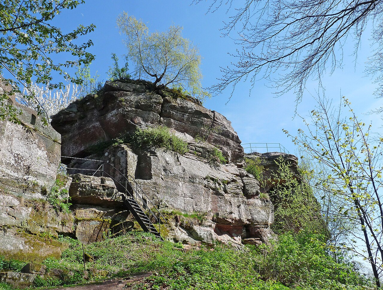 Loewenstein (2).jpg