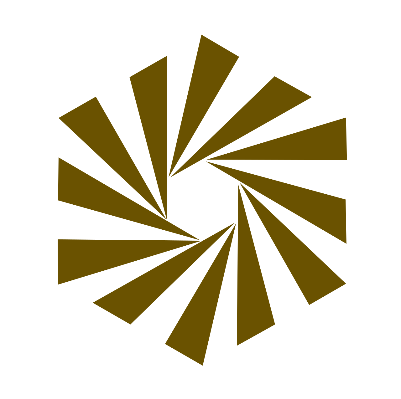 Logo des sites naturels français