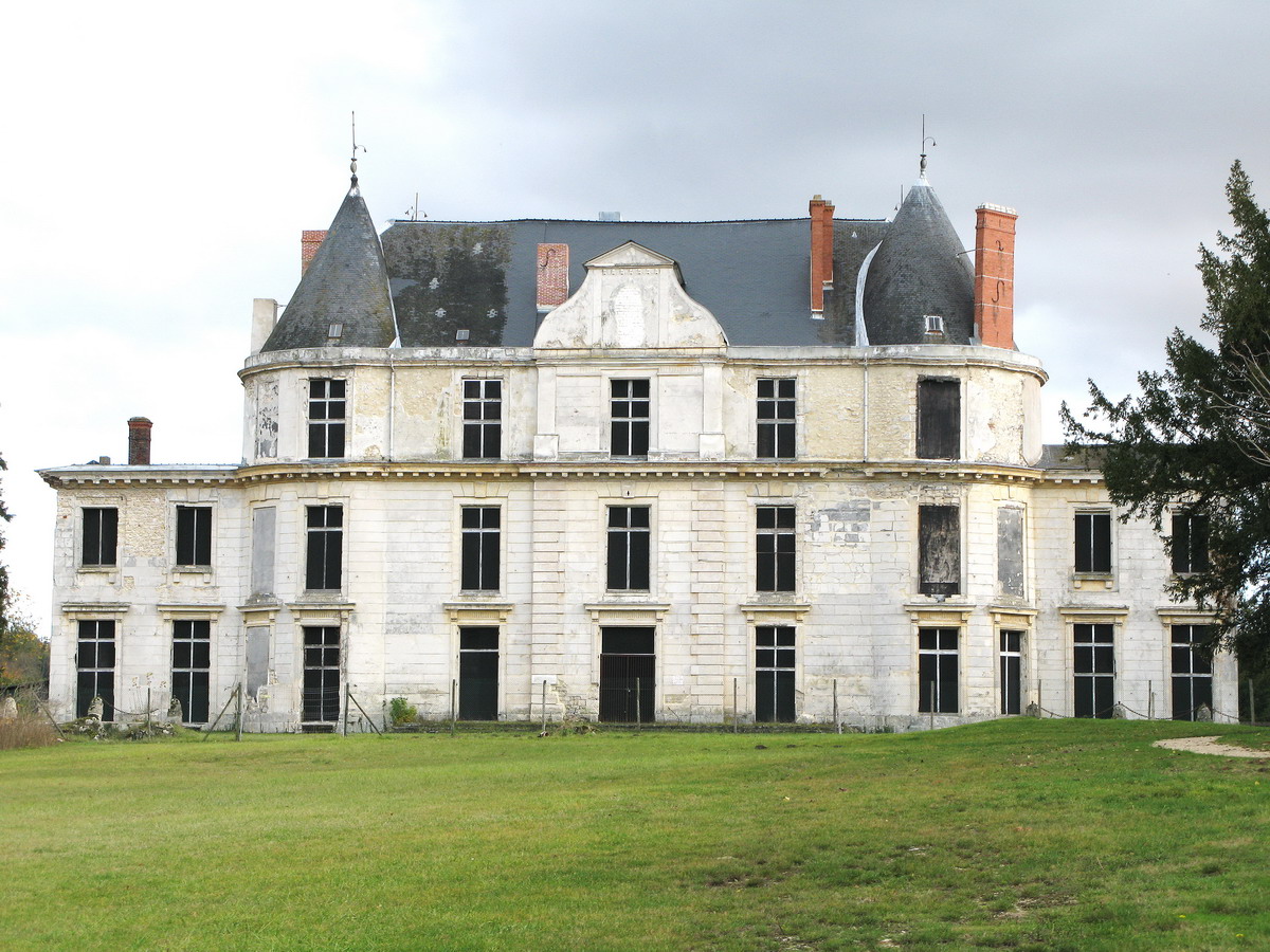 Méréville Château-1.jpg