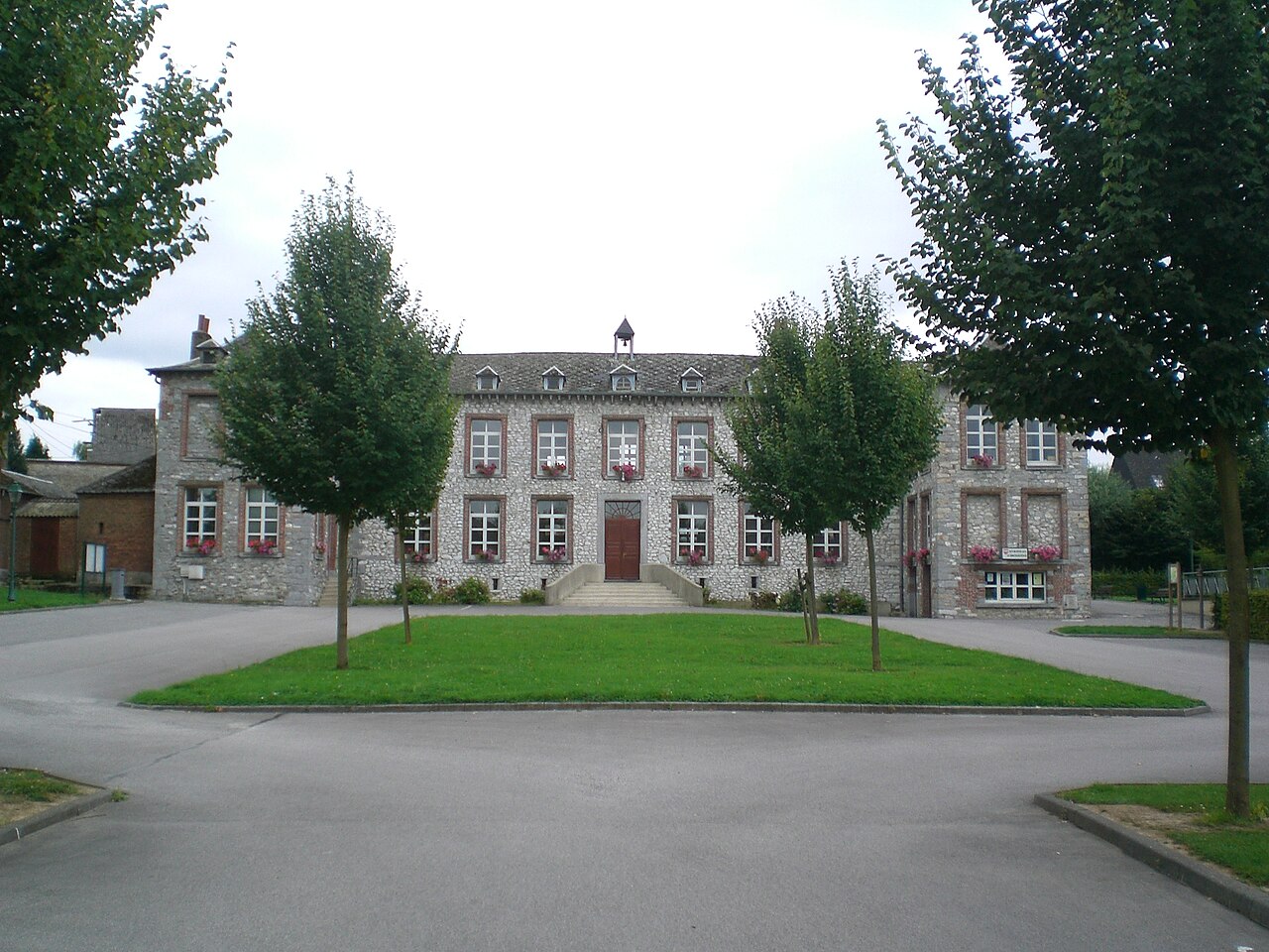 Mairie Ferrière-la-Petite.JPG