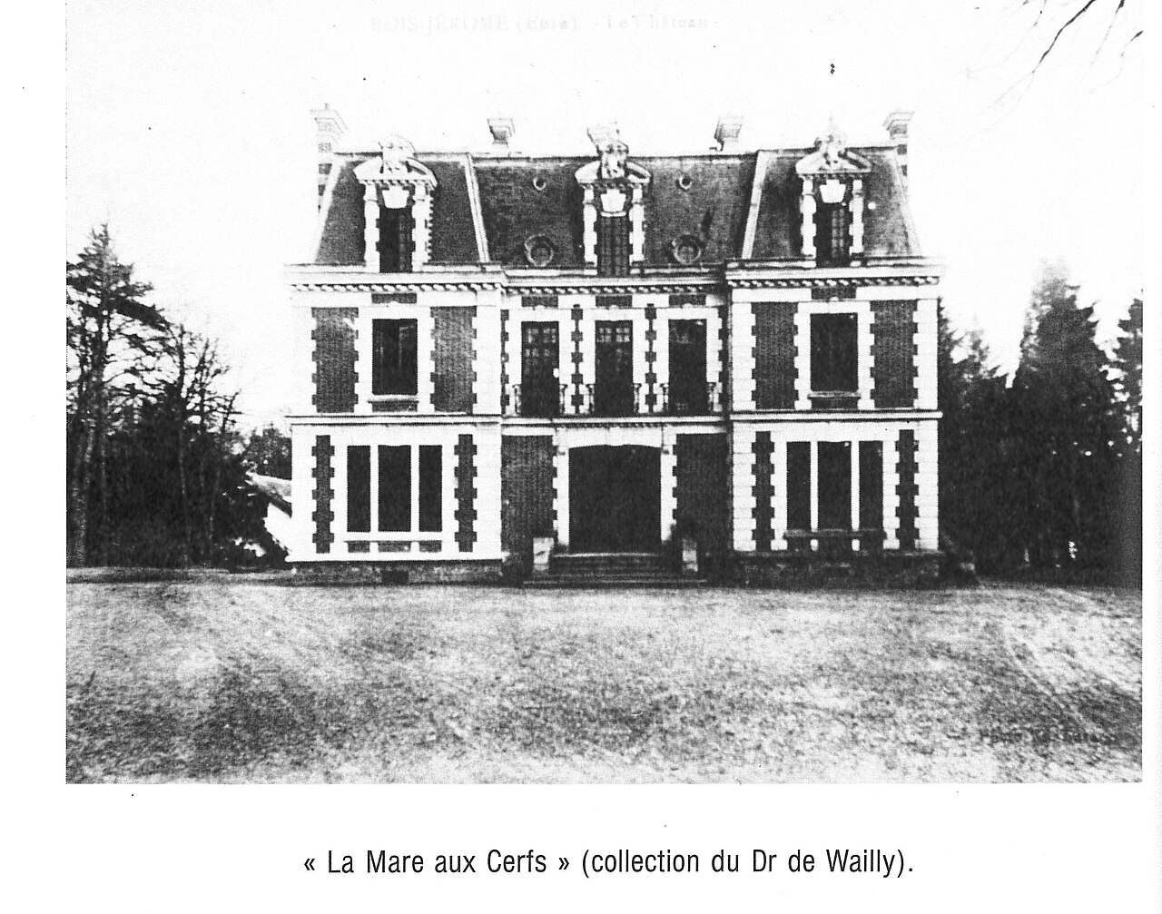 Maison Liautard La Mare aux Cerfs.jpg