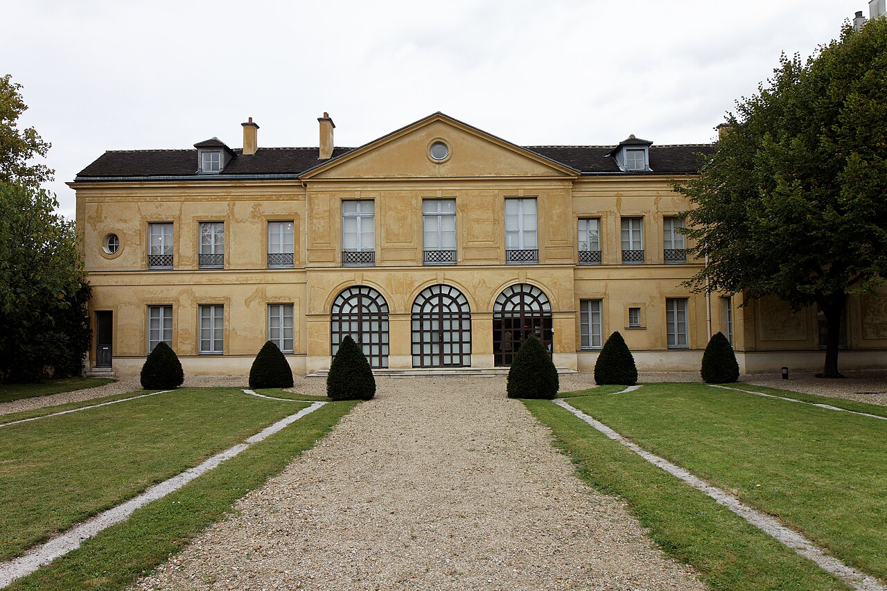 Maisons-Alfort - Château de Réghat - 103.jpg